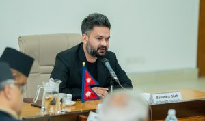 सरकारद्वारा १२ ट्रेड युनियन खारेज, निजामती र स्वास्थ्य क्षेत्र प्रभावित,