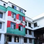 कांग्रेसले सदस्यता अद्यावधिकलाई बनायो डिजिटल र प्रविधिमैत्री