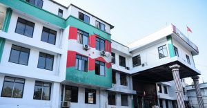 कांग्रेसले सदस्यता अद्यावधिकलाई बनायो डिजिटल र प्रविधिमैत्री