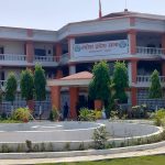 मधेस प्रदेशसभामा विश्वासको मतको बैठक प्रभावित, ‘फ्लोर क्रस’ आशंकाले बढ्यो अन्योल,