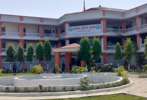 मधेस प्रदेशसभामा विश्वासको मतको बैठक प्रभावित, ‘फ्लोर क्रस’ आशंकाले बढ्यो अन्योल,