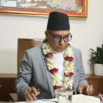 प्रधानन्यायाधीश नियुक्तिपछि मात्र सर्वोच्चमा सुनुवाइ, संवैधानिक परिषद्को निर्णयविरुद्ध रिटमाथि बहस सुरु,