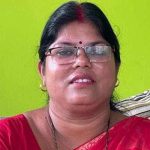 रिनाकुमारी साहको चेतावनी– हस्तक्षेप नरोकिए नगरपालिका तालाबन्दी गर्छौं,