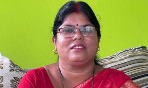 रिनाकुमारी साहको चेतावनी– हस्तक्षेप नरोकिए नगरपालिका तालाबन्दी गर्छौं,