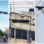 जनकपुरधामका ट्राफिक लाइट तीन वर्षदेखि बन्द, भ्रष्टाचार आशंकामा छानबिनको माग,