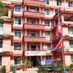 जनकपुरधामका निजी विद्यालयको शुल्कमा सिलिङ्ग, कक्षा १० सम्म मासिक ८ हजार रुपैयाँसम्म मात्र लिन पाइने,