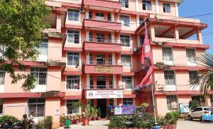 जनकपुरधामका निजी विद्यालयको शुल्कमा सिलिङ्ग, कक्षा १० सम्म मासिक ८ हजार रुपैयाँसम्म मात्र लिन पाइने,