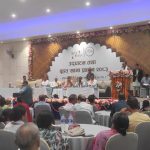 जनकपुरधामलाई राष्ट्रिय धार्मिक पर्यटन केन्द्र बनाउने प्रदेश सरकारको लक्ष्य : मुख्यमन्त्री यादव,