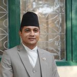 गृहमन्त्री गुरुङको पुनरागमनप्रति एमालेको आपत्ति, संसदीय छानबिनको माग,