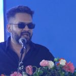 अख्तियारसँग पाँच घण्टा होइन, आवश्यक परे पाँच वर्ष पनि छलफल गर्न तयार छौँ : प्रधानमन्त्री शाह