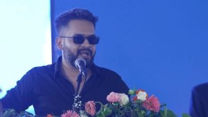 कालापानी–लिपुलेक नेपालकै भूमि भएको प्रमाण छ, छिमेकीसँग प्रत्यक्ष संवादबाट समाधान खोज्छौँ : प्रधानमन्त्री शाह