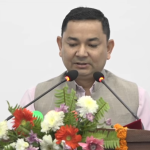 ‘बेटी पढाउ, बेटी बचाउ’ अब ‘महिला स्वरोजगार कार्यक्रम’मा रूपान्तरण