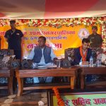 जनकपुरधाम उपमहानगरको २ अर्ब ६५ करोडको बजेट, पूर्वाधार र शहरी विकासलाई उच्च प्राथमिकता