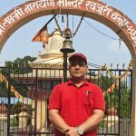 नेपाल डेमोक्रेटिक लयर्स एसोसिएसन (डिएलए) जनकपुरको नेतृत्वमा हेमबहादुर कार्की सर्वसम्मत