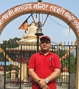 नेपाल डेमोक्रेटिक लयर्स एसोसिएसन (डिएलए) जनकपुरको नेतृत्वमा हेमबहादुर कार्की सर्वसम्मत