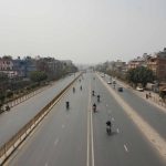 सडक मापदण्ड दोब्बर बनाउने तयारीमा सरकार, नयाँ विधेयकमा विकास कर र सेवा शुल्कको प्रस्ताव,