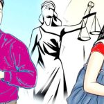 धनुषामा सम्बन्धविच्छेदका मुद्दा बढ्दो क्रममा, एक वर्षमा ३३३ नयाँ मुद्दा दर्ता