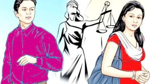 धनुषामा सम्बन्धविच्छेदका मुद्दा बढ्दो क्रममा, एक वर्षमा ३३३ नयाँ मुद्दा दर्ता