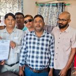 लोककल्याणकारी विज्ञापनको बजेट कटौती नगर्न महासंघको माग,