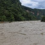 बागलुङमा बाढीपहिरोबाट मृत्यु हुनेको संख्या १२ पुग्यो, एक बेपत्ता,