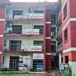 मधेशमा सुरुदेखि नै विकास बजेट कार्यान्वयन, टुक्रे योजना निरुत्साहित,