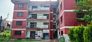 मधेशमा सुरुदेखि नै विकास बजेट कार्यान्वयन, टुक्रे योजना निरुत्साहित,