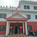 आर्थिक वर्ष सुरु भएको दुई महिना बित्दा पनि धनुषाका १२ पालिकाको खाता सञ्चालन भएन