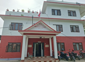 आर्थिक वर्ष सुरु भएको दुई महिना बित्दा पनि धनुषाका १२ पालिकाको खाता सञ्चालन भएन
