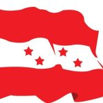 कांग्रेसको १५औँ महाधिवेशनमा झण्डै ४४ हजार युवा पदाधिकारी, एक लाखभन्दा बढी प्रतिस्पर्धामा,