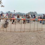 बिहारको एमएलसी निर्वाचनका लागि नेपाल–भारत सीमा नाका २४ घण्टा बन्द