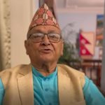नवराज सुवेदीलाई १२ हजार ५०० रुपैयाँ क्षतिपूर्ति दिन मानव अधिकार आयोगको सिफारिस,