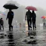 चक्रवात ‘अर्नब’को प्रभावले नेपालमा भारी वर्षाको सम्भावना, बाढीपहिरोबाट सतर्क रहन आग्रह,