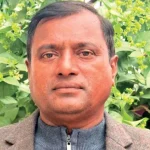 रास्वपाद्वारा लक्ष्मेश्वर यादवसँग तीन दिनभित्र स्पष्टीकरण माग