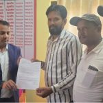 मधेशमा वन कर्मचारीको सरुवालाई लिएर विवाद, पारदर्शिताको माग गर्दै आन्दोलनको चेतावनी