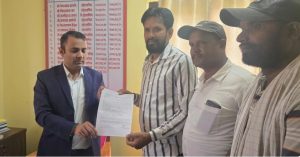 मधेशमा वन कर्मचारीको सरुवालाई लिएर विवाद, पारदर्शिताको माग गर्दै आन्दोलनको चेतावनी