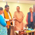 १५ बुँदे सहमति कार्यान्वयन नभएको भन्दै एमालेले फिर्ता लियो मधेश सरकारलाई दिएको समर्थन,